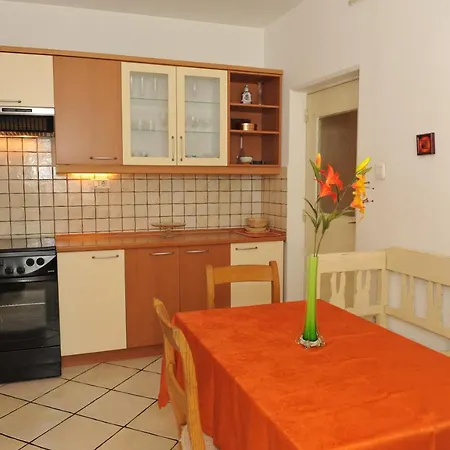 Iva Tour As With Balcony In *