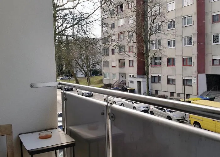Retro 2Br Apartment Iva Tour As With Balcony And Ac Near Medical Faculty 1,5Km To Ljubljana Center